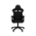 Pro-Gamer AGURI PLUS CZARNY PG53 - 747032 - zdjęcie 5